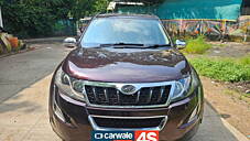 Used Mahindra XUV500 W10 in Mumbai