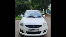 Used Maruti Suzuki Swift VXi in Mysore