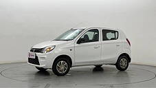 Used Maruti Suzuki Alto 800 Lxi in Delhi