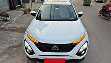 Used Tata Safari XZA Plus New in Delhi