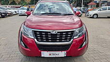 Used Mahindra XUV500 W11 in Bangalore