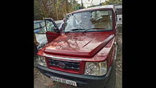 Used Tata Sumo Victa DI GX in Lucknow