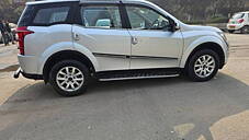 Used Mahindra XUV500 W10 AT 1.99 in Delhi