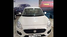 Used Maruti Suzuki Dzire VDi in Ludhiana