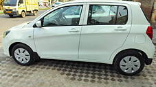 Used Maruti Suzuki Celerio VXi CNG [2019-2020] in Ghaziabad