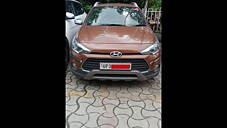 Used Hyundai i20 Active 1.2 S in Lucknow