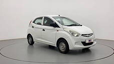 Used Hyundai Eon Era + in Ahmedabad