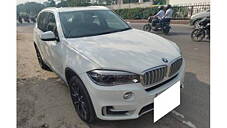 Used BMW X5 xDrive 30d Expedition in Jaipur