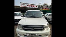 Used Tata Safari 4x2 in Kheda