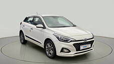 Used Hyundai Elite i20 Asta 1.2 (O) [2019-2020] in Delhi