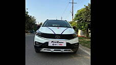 Used Tata Tiago NRG XZ MT [2021-2023] in Noida