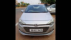 Used Hyundai Elite i20 Asta 1.2 [2016-2017] in Bhubaneswar