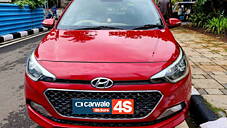 Used Hyundai Elite i20 Asta 1.2 in Mumbai