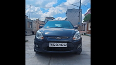 Second Hand Ford Figo Duratorq Diesel LXI 1.4 in Mohali