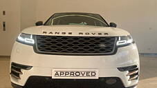 Used Land Rover Range Rover Velar 3.0 R-Dynamic HSE Diesel 300 in Pune