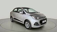 Used Hyundai Xcent S 1.2 in Ahmedabad