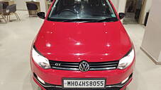 Used Volkswagen Polo GT TSI in Thane