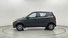 Used Maruti Suzuki Alto 800 Lxi CNG in Thane