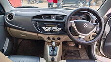 Used Maruti Suzuki Celerio ZXi AMT [2019-2020] in Gurgaon