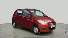 Used Hyundai i10 Era 1.1 iRDE2 [2010-2017] in Delhi