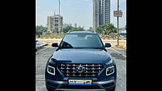 Used Hyundai Venue SX Plus 1.0 Turbo DCT in Thane