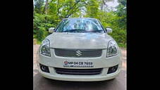 Used Maruti Suzuki Swift VDi in Bhopal