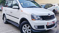 Used Mahindra Xylo E9 BS-IV in Thane