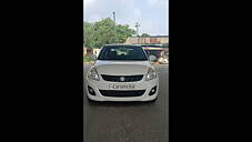 Used Maruti Suzuki Swift DZire VDI in Ahmedabad