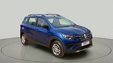 Used Renault Triber RXT EASY-R AMT in Bangalore