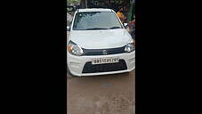 Used Maruti Suzuki Alto 800 Vxi (Airbag) in Patna