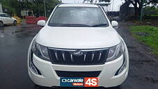 Used Mahindra XUV500 W6 in Mumbai