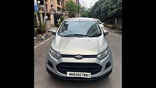 Used Ford EcoSport Ambiente 1.5L TDCi in Mumbai