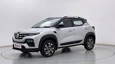 Used Renault Kiger RXT (O) AMT in Pune