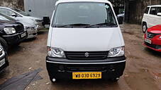 Used Maruti Suzuki Eeco 5 STR AC (O) CNG in Kolkata