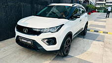 Used Tata Nexon XM (S) [2020-2023] in Delhi