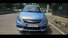 Used Maruti Suzuki Swift DZire VXI in Mumbai