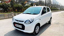 Used Maruti Suzuki Alto 800 Lxi in Mumbai