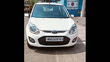 Used Ford Figo Titanium 1.2 Ti-VCT in Mumbai