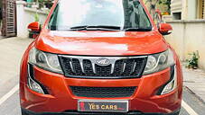 Used Mahindra XUV500 W10 AT in Bangalore