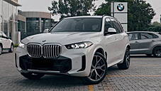 Used BMW X5 xDrive40i M Sport [2019-2019] in Delhi