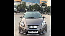 Used Honda Amaze 1.5 S i-DTEC in Kharar