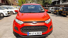 Second Hand Ford EcoSport Ambiente 1.5 Ti-VCT in Thane