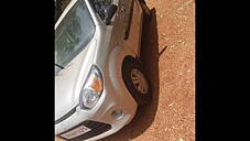 Used Maruti Suzuki Alto 800 Vxi in Madurai