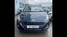 Used Hyundai Grand i10 Nios Sportz 1.2 Kappa VTVT in Dehradun