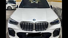 Used BMW X5 xDrive40i M Sport [2019-2019] in Delhi