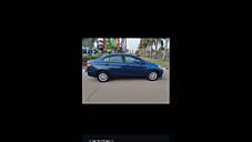 Used Maruti Suzuki Ciaz Delta 1.3 Diesel in Mohali