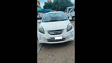 Used Honda Amaze 1.5 S i-DTEC in Hyderabad