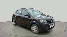 Used Renault Kwid RXL [2015-2019] in Rajkot