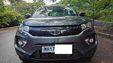 Used Tata Nexon XM (S) Diesel [2020-2023] in Nashik