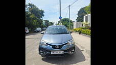 Used Toyota Etios VD in Coimbatore